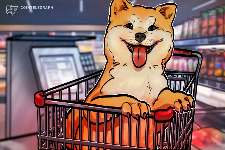 How to buy Dogecoin Cryptocurrency? A Beginner’s Guide to Investing in DOGE