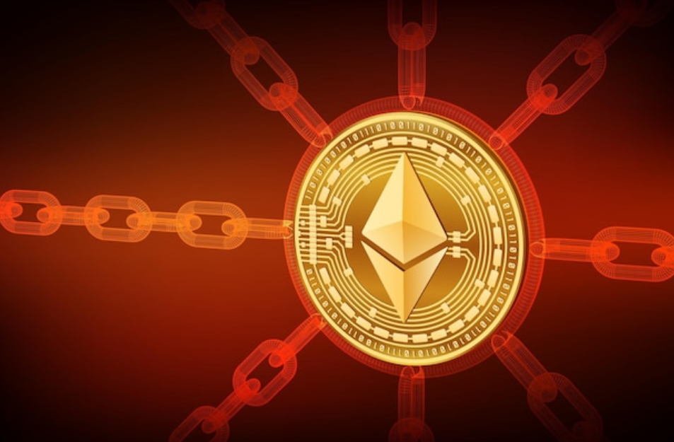 New blockchain tech promises ease ethereum pains