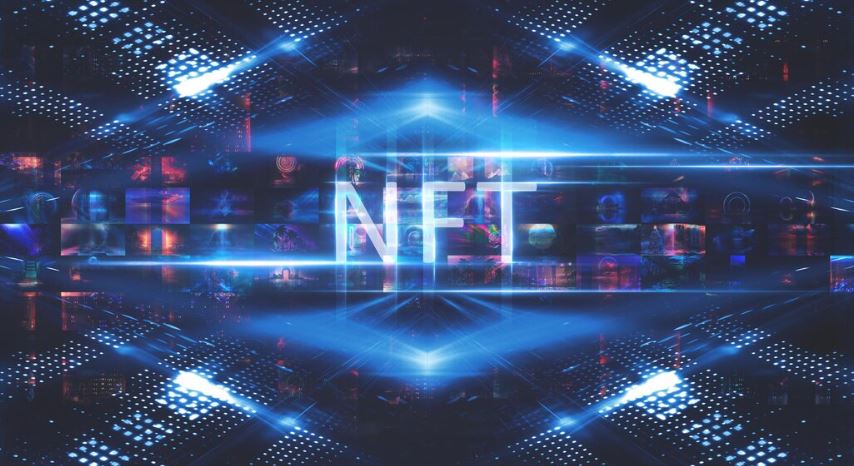 A Guide to Alex Becker NFT: Neo Tokyo Identities
