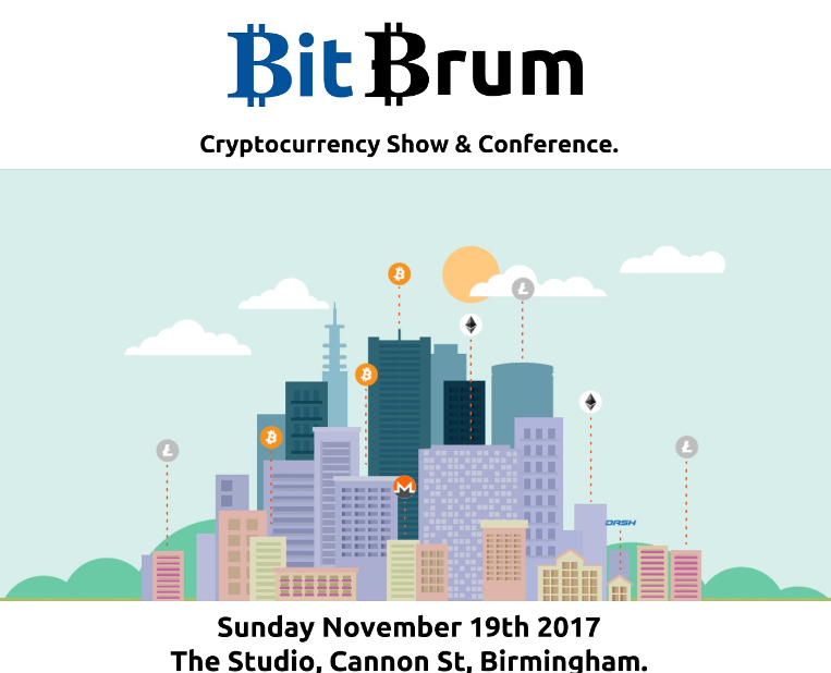 blockchain-conferences-2017-