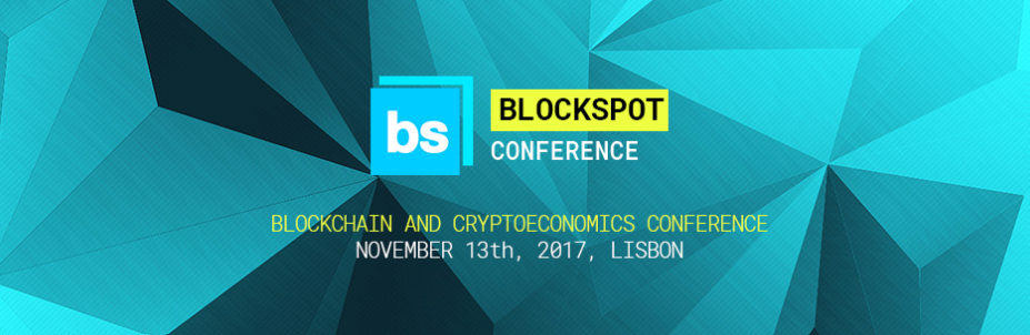 blockchain-conferences-2017-