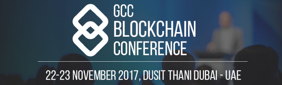 blockchain-conferences-2017-