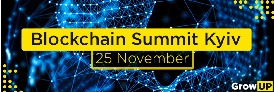 blockchain-conferences-2017-