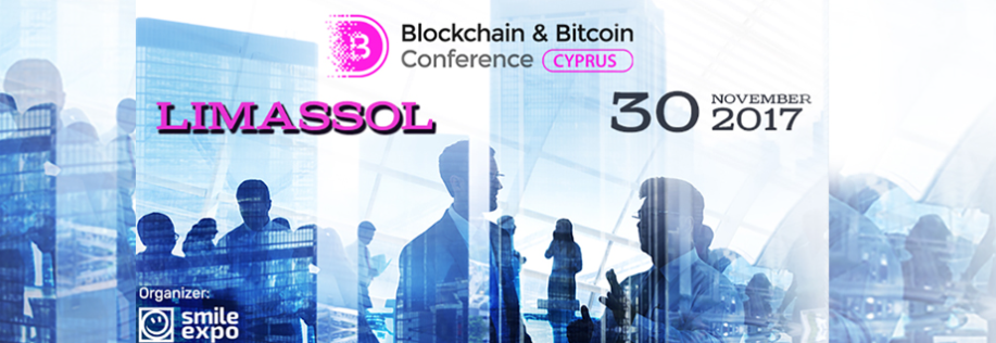 blockchain-conferences-2017-