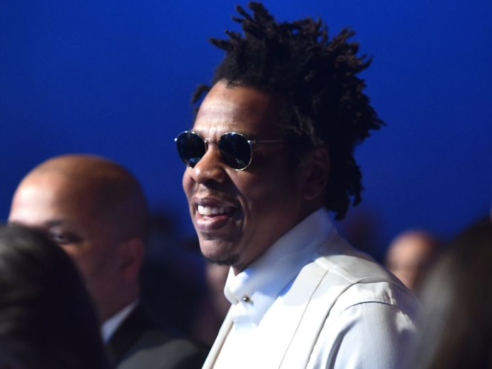 jayz nft feud legal hot investment