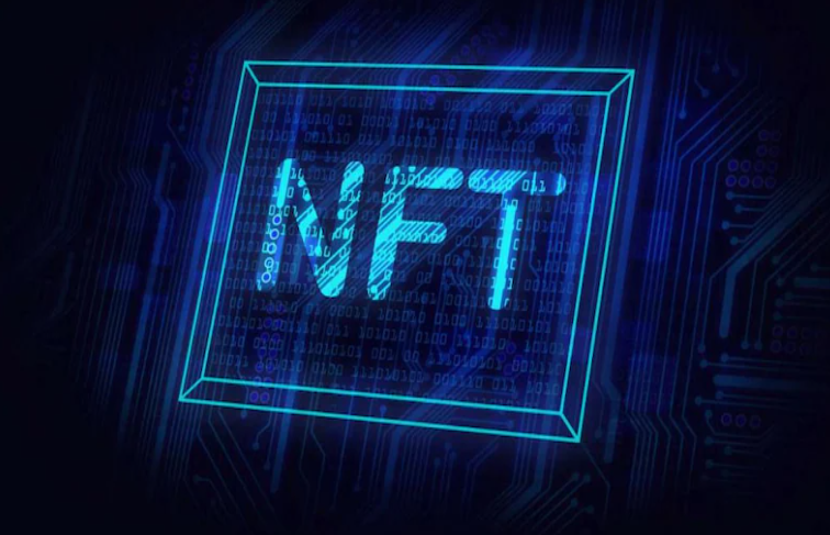 Can You Sell A Screenshot As An NFT?