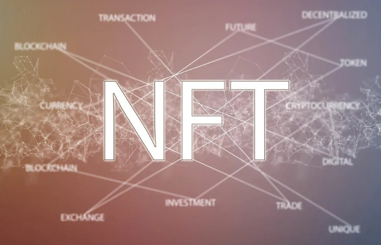 cheap nft that will blow up