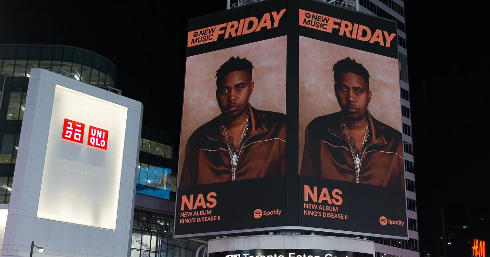 where can i buy nas nft