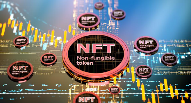 NFT Platform Bitski $19 Million Investment From Serena Williams