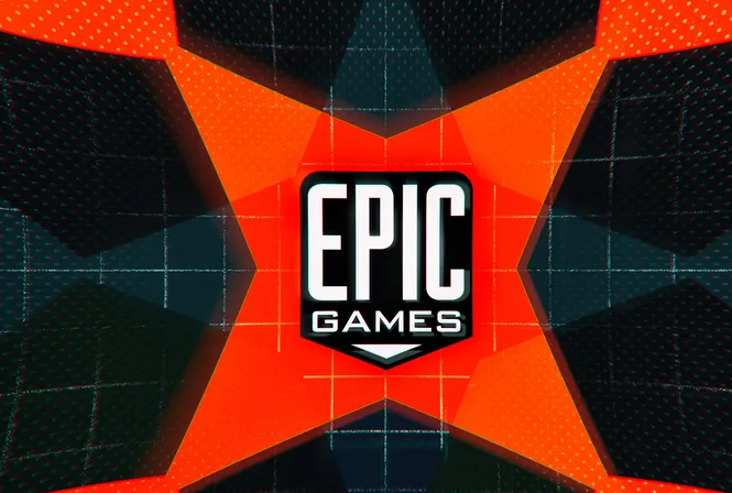 epic says open to blockchain after