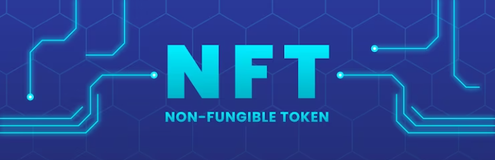 how to build an nft community