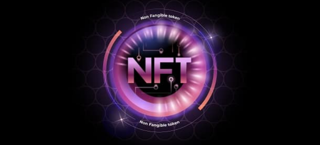 how to find nft projects early