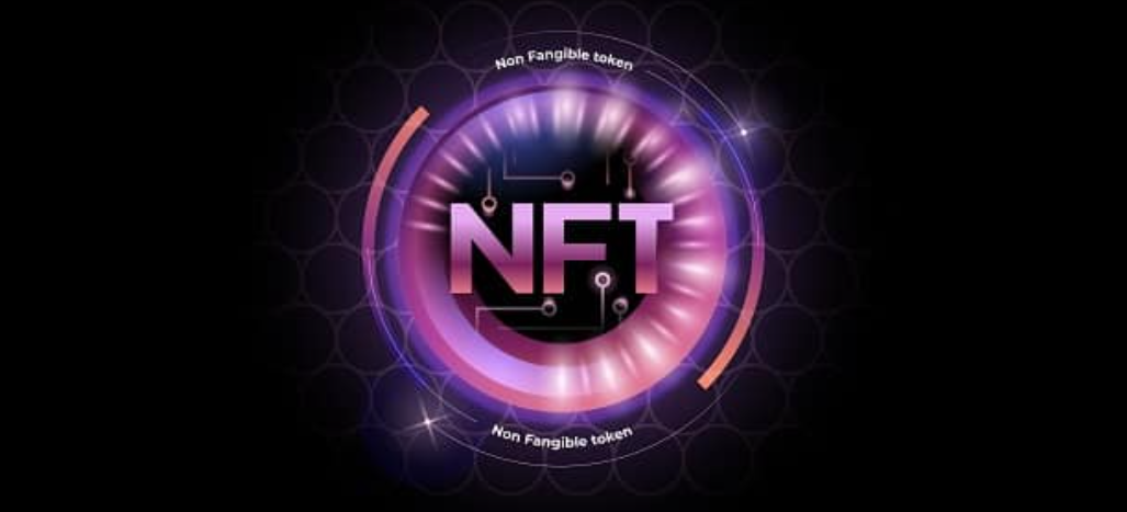 How To Find NFT Projects Early