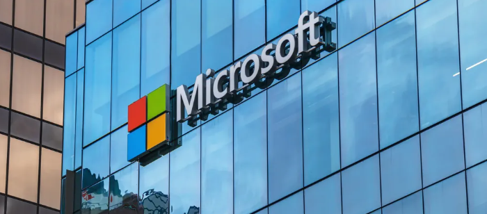 Microsoft to Shutter Azure Weeks Blockchain