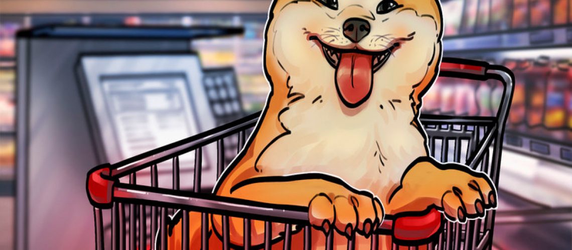 How to buy Dogecoin Cryptocurrency? A Beginner's Guide to Investing in DOGE