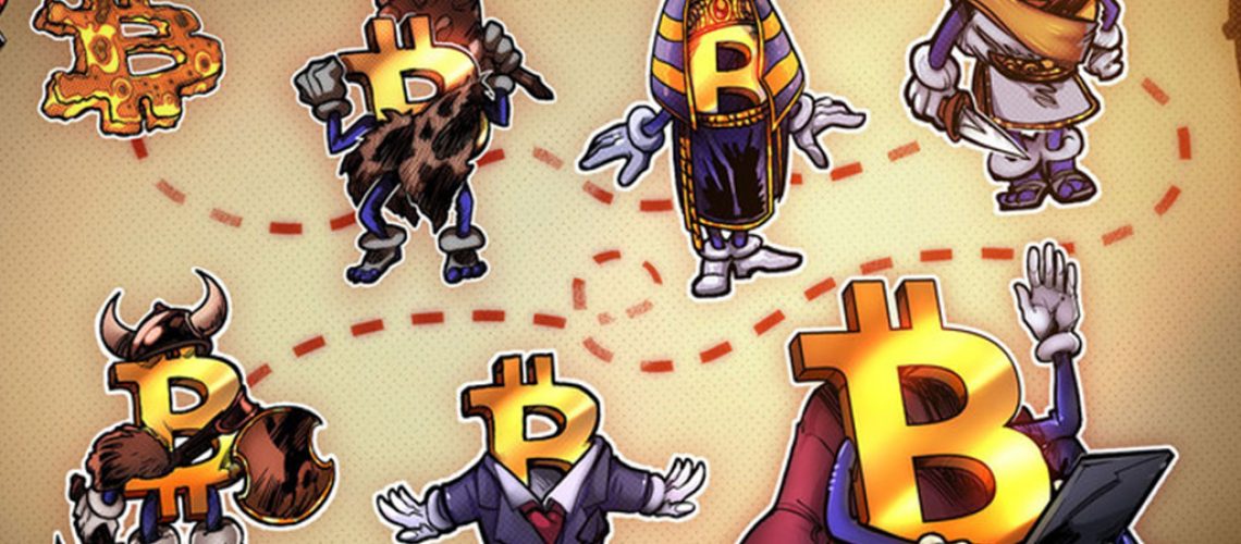 history-of-bitcoin-0