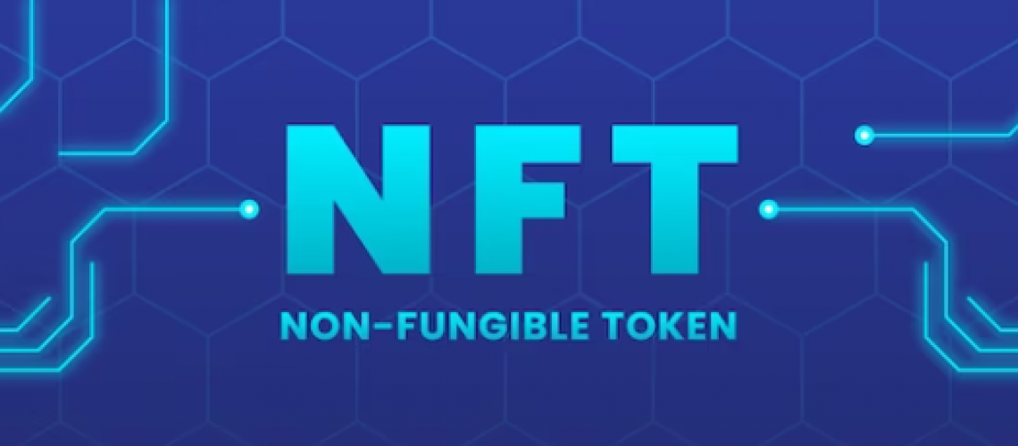 how to build an nft community