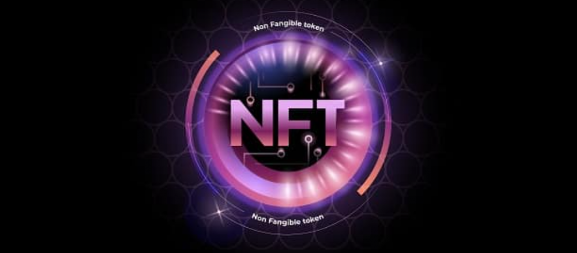 how to find nft projects early