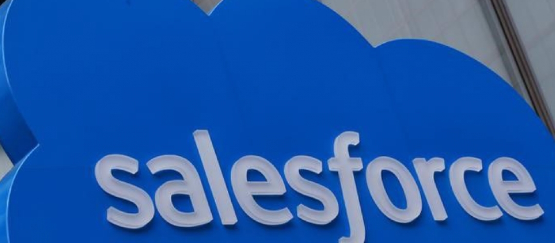 hundreds salesforce employees object to nft
