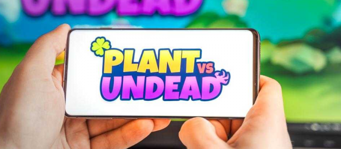 plant vs undead nft