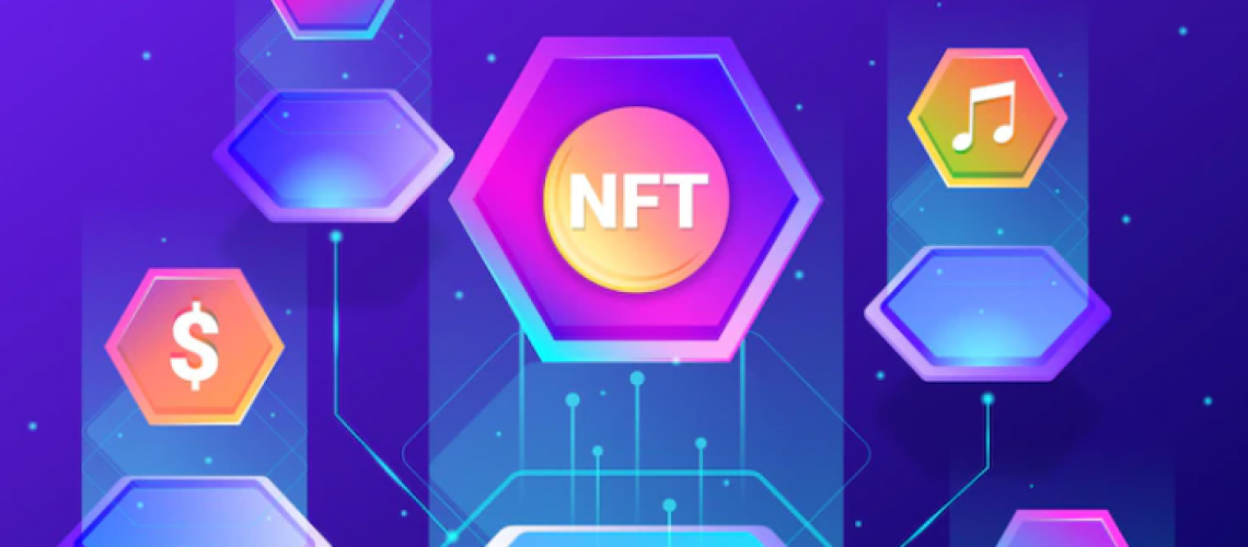 the n project nft