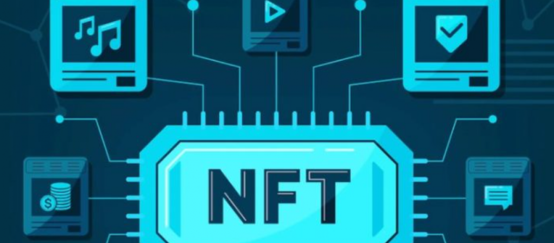 where to buy nft music